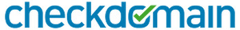 www.checkdomain.de/?utm_source=checkdomain&utm_medium=standby&utm_campaign=www.ehj.net